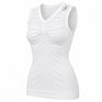 Castelli Womens Calorosa SL Sleeveless Base Layer