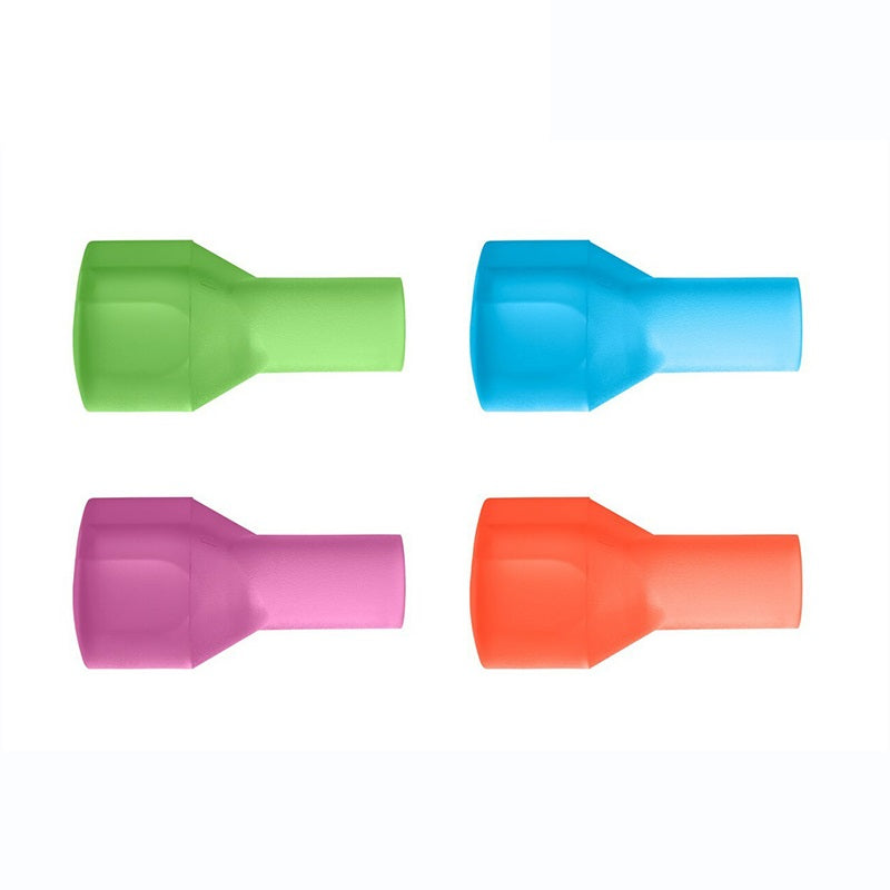 Camelbak Big Bite Valves 4-pack Colour
