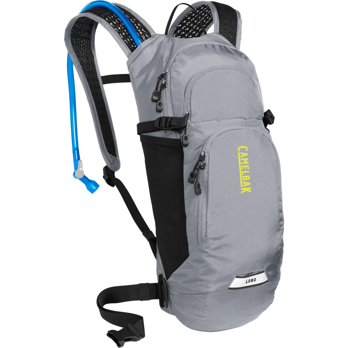 CamelBak Lobo 9 2L Hydration Pack