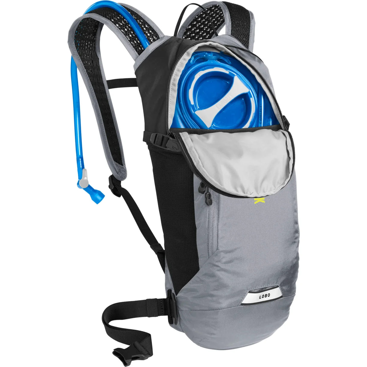 CamelBak Lobo 9 2L Hydration Pack
