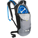 CamelBak Lobo 9 2L Hydration Pack