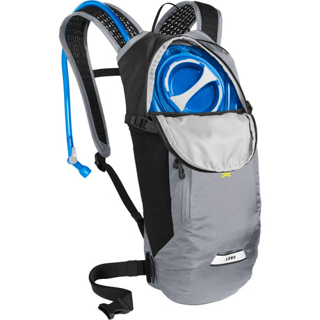 CamelBak Lobo 9 2L Hydration Pack