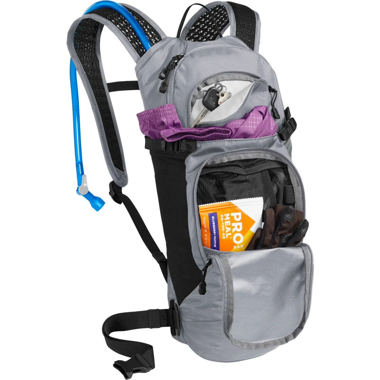 CamelBak Lobo 9 2L Hydration Pack