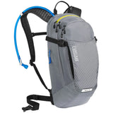 CamelBak Mule 12 3L Hydration Pack