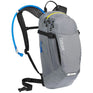 CamelBak Mule 12 3L Hydration Pack