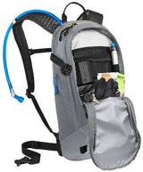 CamelBak Mule 12 3L Hydration Pack