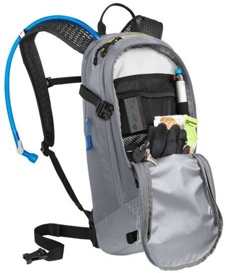 CamelBak Mule 12 3L Hydration Pack