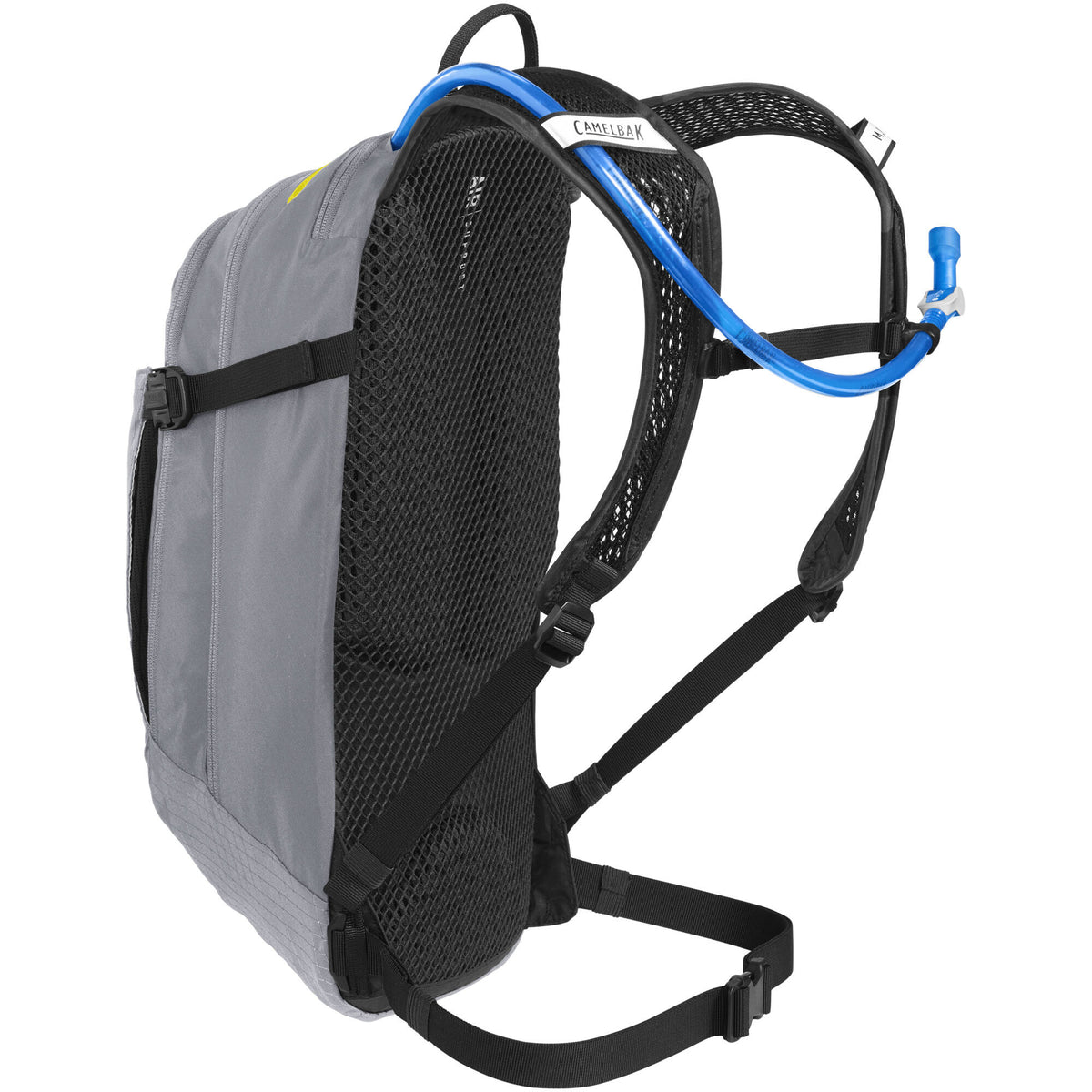 CamelBak Mule 12 3L Hydration Pack