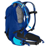 Camelbak Mule Low Rider 15L Hydration Pack