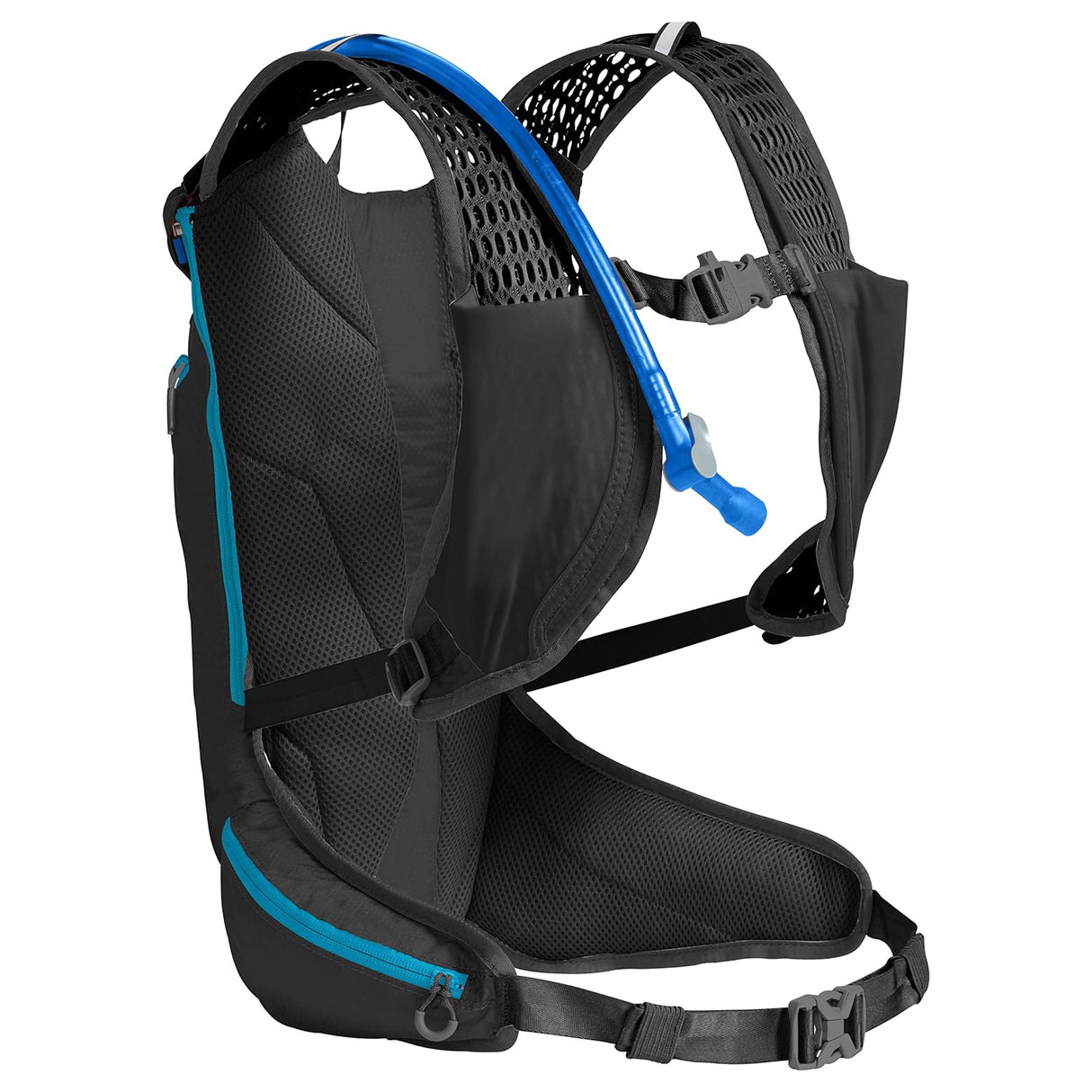 Camelbak Octane XCT 5 2L Hydration Pack