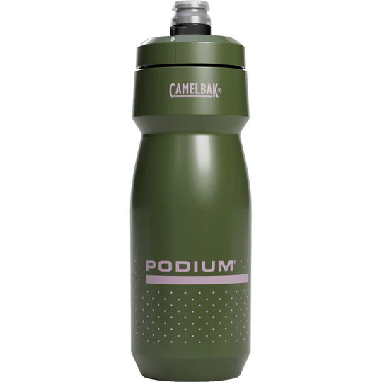 CamelBak Podium Bottle 700mL