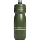 CamelBak Podium Bottle 700mL
