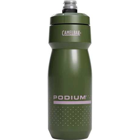 CamelBak Podium Bottle 700mL