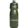 CamelBak Podium Bottle 700mL