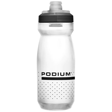 CamelBak Podium Bottle 600mL