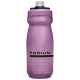 CamelBak Podium Bottle 600mL