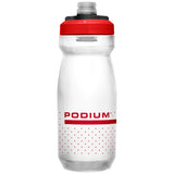 CamelBak Podium Bottle 600mL