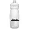 CamelBak Podium Bottle 600mL