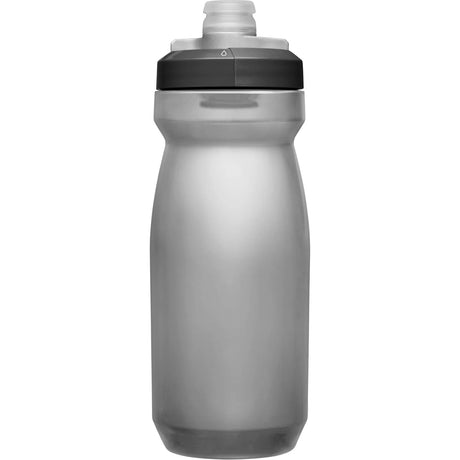 CamelBak Podium Bottle 600mL