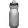 CamelBak Podium Bottle 600mL