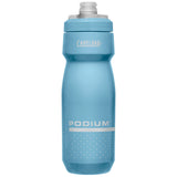 CamelBak Podium Bottle 700mL