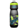 CamelBak Podium Bottle 700mL