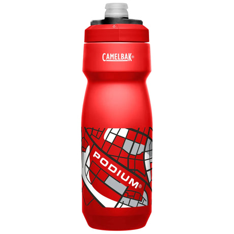 CamelBak Podium Bottle 700mL