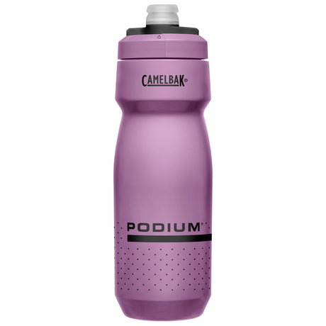 CamelBak Podium Bottle 700mL