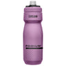 CamelBak Podium Bottle 700mL