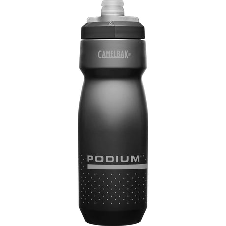 CamelBak Podium Bottle 700mL