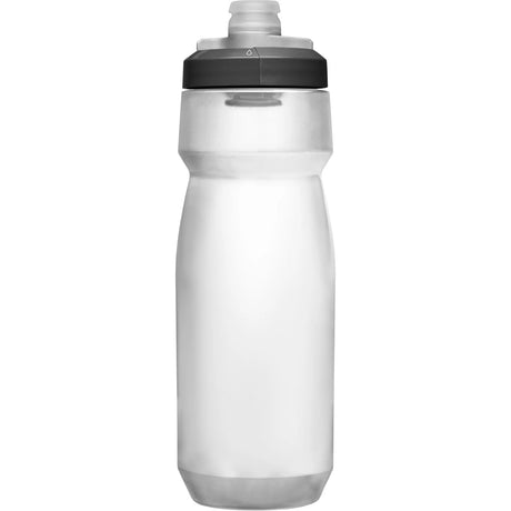 CamelBak Podium Bottle 700mL