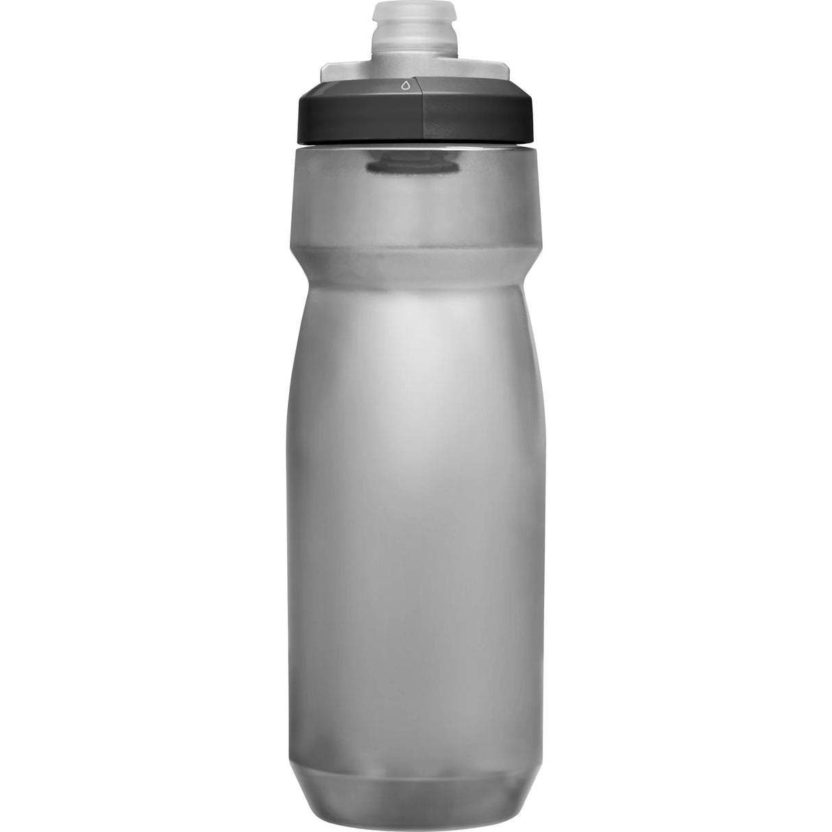 CamelBak Podium Bottle 700mL