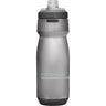 CamelBak Podium Bottle 700mL