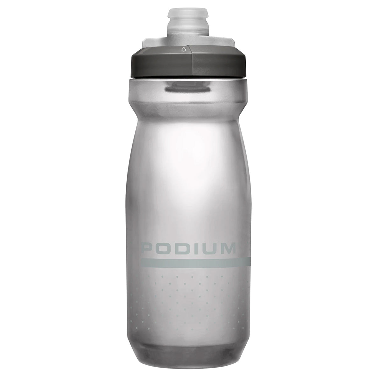 CamelBak Podium Bottle 600mL