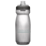 CamelBak Podium Bottle 600mL