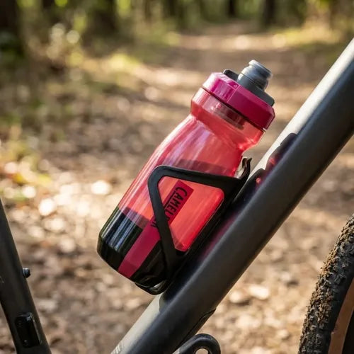 CamelBak Podium Bottle 600mL
