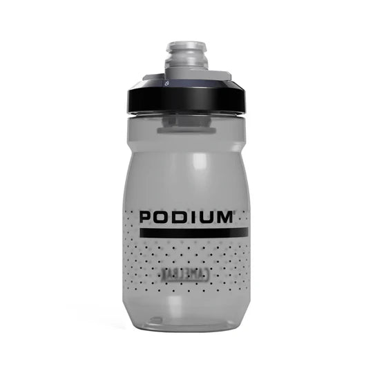 Camelbak Podium Bottle 400mL