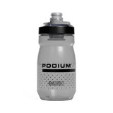 Camelbak Podium Bottle 400mL