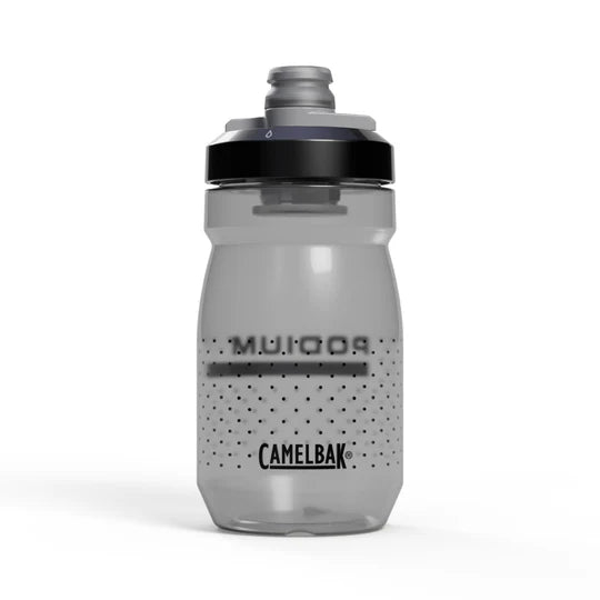 Camelbak Podium Bottle 400mL