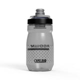 Camelbak Podium Bottle 400mL