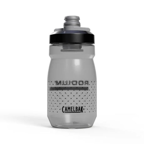 Camelbak Podium Bottle 400mL