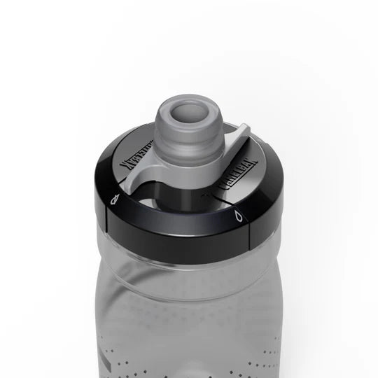 Camelbak Podium Bottle 400mL