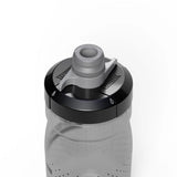 Camelbak Podium Bottle 400mL