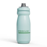 CamelBak Podium Bottle 600mL