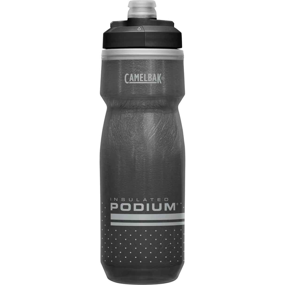 Camelbak Podium Chill Bottle 600mL