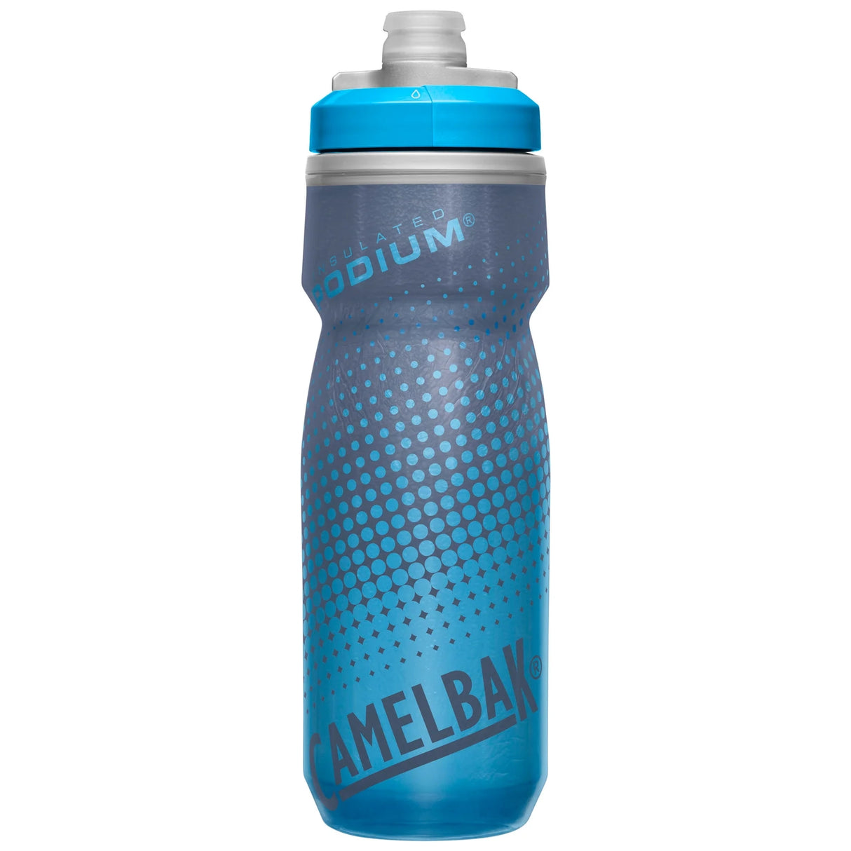 Camelbak Podium Chill Bottle 600mL