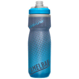 Camelbak Podium Chill Bottle 600mL