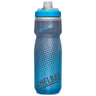 Camelbak Podium Chill Bottle 600mL