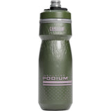 Camelbak Podium Chill Bottle 600mL