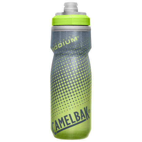 Camelbak Podium Chill Bottle 600mL